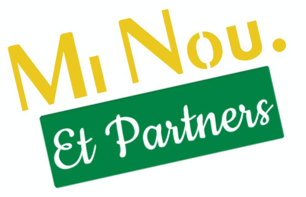 partners.minoumark.com